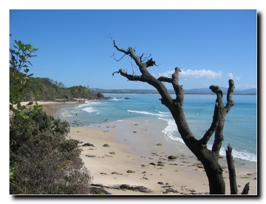 Byron Bay 05